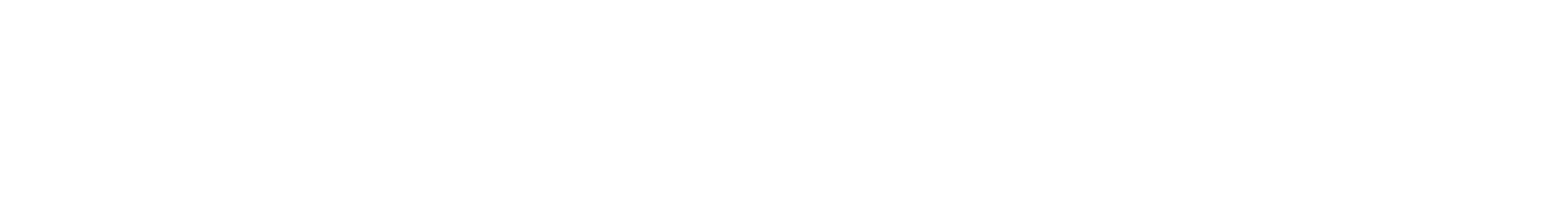 Jointseal logo system